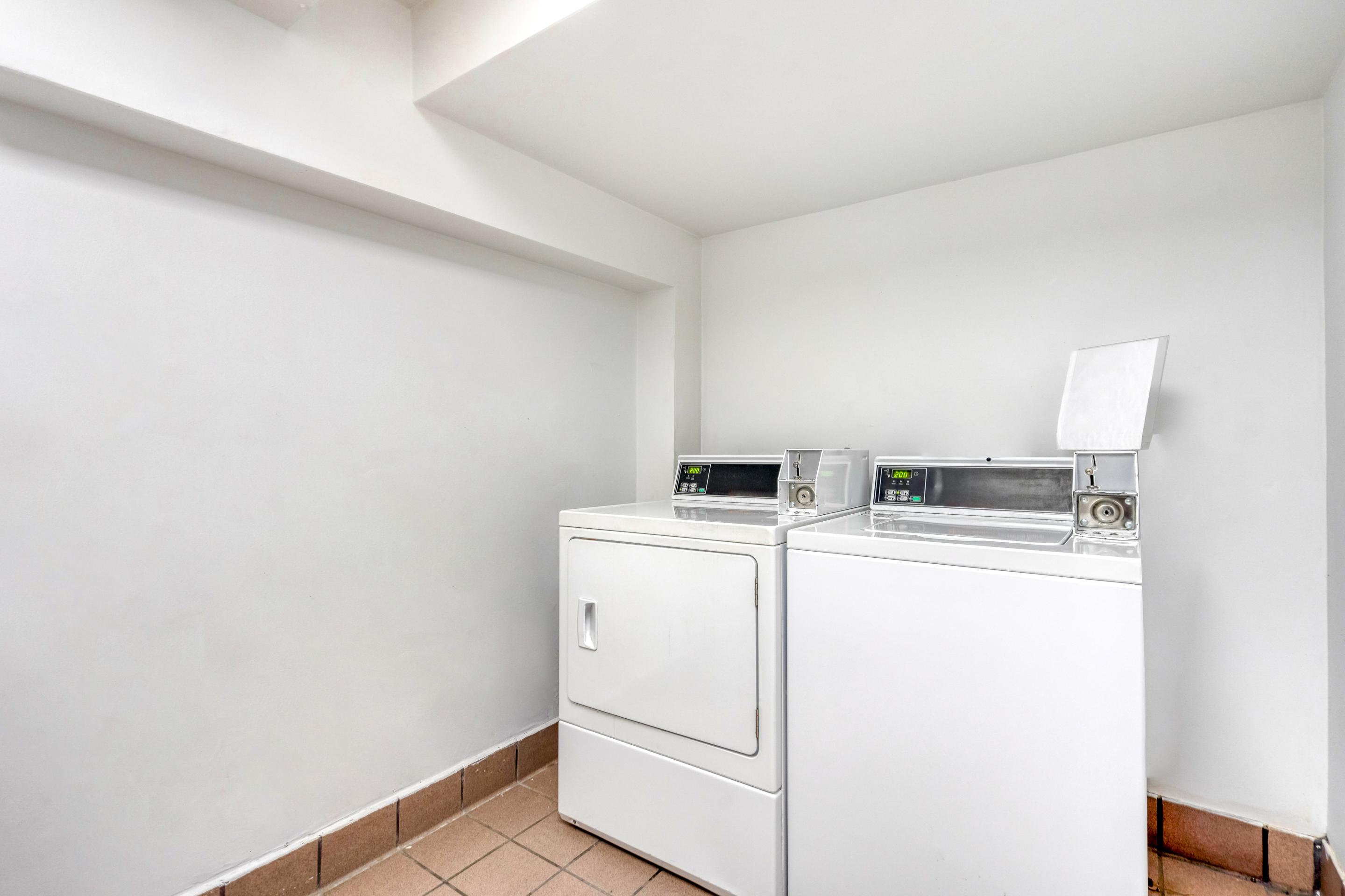 Country Inn & Suites By Radisson, Dallas-Love Field Eksteriør bilde