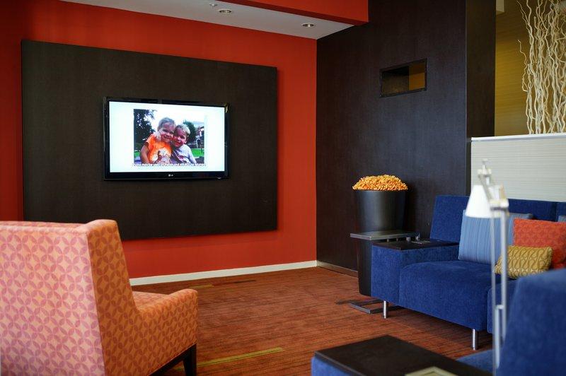 Country Inn & Suites By Radisson, Dallas-Love Field Eksteriør bilde